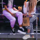 Business 4 image TACO BELL Vegan & Vegetarian Restaurants in PORTSMOUTH Ha