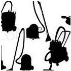 Business 1 image TACTICAL FACILITIES MANAGEMENT LTD Real Estate Services in Reading Be