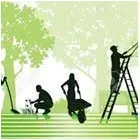 Business 2 image TACTICAL FACILITIES MANAGEMENT LTD Real Estate Services in Reading Be