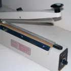 Business 4 image TACTRAN Local Government in Perth Pe