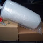 Business 5 image TACTRAN Local Government in Perth Pe