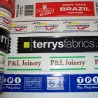 Business 6 image TACTRAN Local Government in Perth Pe