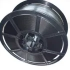 Business 7 image TACTRAN Local Government in Perth Pe