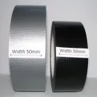 Business 1 image TACTRAN Local Government in Perth Pe