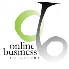 Business 1 image TAG RECRUITMENTS (COALVILLE) LTD Recruitment Consultants in Coalville Le