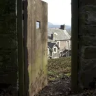 Business 2 image TAI CHI FOR WELL-BEING Tai Chi in Reading Be