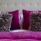 Business 8 image TAI CHI FOR WELL-BEING Tai Chi in Reading Be