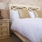 Business 9 image TAI CHI FOR WELL-BEING Tai Chi in Reading Be