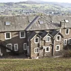 Business 10 image TAI CHI FOR WELL-BEING Tai Chi in Reading Be