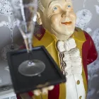 Business 11 image TAI CHI FOR WELL-BEING Tai Chi in Reading Be