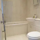 Business 13 image TAI CHI FOR WELL-BEING Tai Chi in Reading Be