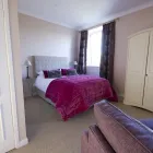 Business 14 image TAI CHI FOR WELL-BEING Tai Chi in Reading Be