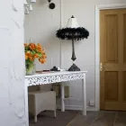 Business 3 image TAI CHI FOR WELL-BEING Tai Chi in Reading Be