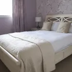 Business 5 image TAI CHI FOR WELL-BEING Tai Chi in Reading Be