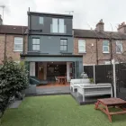 Business 1 image TAILORED LOFTS Loft Conversions in London Gr