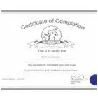 Business 20 image TAILS & TOE BEANS LTD Pets & Animals in Rayleigh Es