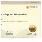 Business 22 image TAILS & TOE BEANS LTD Pets & Animals in Rayleigh Es