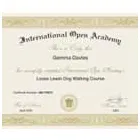 Business 26 image TAILS & TOE BEANS LTD Pets & Animals in Rayleigh Es