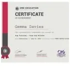 Business 43 image TAILS & TOE BEANS LTD Pets & Animals in Rayleigh Es