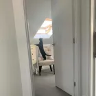 Business 57 image TAILS & TOE BEANS LTD Pets & Animals in Rayleigh Es