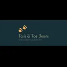 Business 63 image TAILS & TOE BEANS LTD Pets & Animals in Rayleigh Es