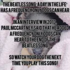 Business 73 image TAILS & TOE BEANS LTD Pets & Animals in Rayleigh Es