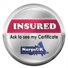 Business 76 image TAILS & TOE BEANS LTD Pets & Animals in Rayleigh Es