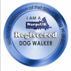 Business 77 image TAILS & TOE BEANS LTD Pets & Animals in Rayleigh Es