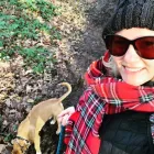 Business 78 image TAILS & TOE BEANS LTD Pets & Animals in Rayleigh Es