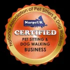 Business 79 image TAILS & TOE BEANS LTD Pets & Animals in Rayleigh Es