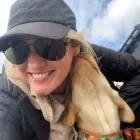 Business 95 image TAILS & TOE BEANS LTD Pets & Animals in Rayleigh Es