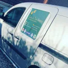 Business 99 image TAILS & TOE BEANS LTD Pets & Animals in Rayleigh Es