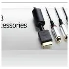 Business 6 image TALKABOUT Ladies Clothes Shops in Redcar Cl