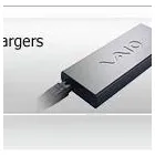 Business 7 image TALKABOUT Ladies Clothes Shops in Redcar Cl