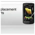 Business 8 image TALKABOUT Ladies Clothes Shops in Redcar Cl