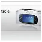 Business 10 image TALKABOUT Ladies Clothes Shops in Redcar Cl