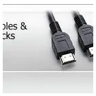 Business 3 image TALKABOUT Ladies Clothes Shops in Redcar Cl