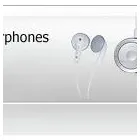 Business 4 image TALKABOUT Ladies Clothes Shops in Redcar Cl