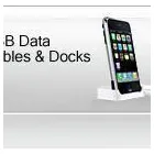 Business 5 image TALKABOUT Ladies Clothes Shops in Redcar Cl