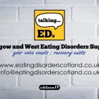 Business 2 image TALKING EDS (GLASGOW AND WEST EATING DISORDERS SERVICE) Support Groups in Glasgow Glg