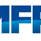 Business 1 image TALKSAFERDATING.COM LTD Introduction Agencies in Rayleigh Es