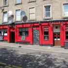 Business 1 image TALLY'S Bars & Wine Bars in Dundee An