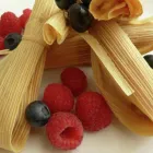 Business 1 image TAMALES CO Food & Drink - Delivered in Tonbridge Ke