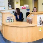 Business 2 image TAMESIDE VETERINARY CLINIC, ASHTON-UNDER-LYNE Veterinary Services in Ashton-Under-Lyne La