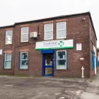 Business 3 image TAMESIDE VETERINARY CLINIC, ASHTON-UNDER-LYNE Veterinary Services in Ashton-Under-Lyne La