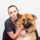 Business 7 image TAMESIDE VETERINARY CLINIC, ASHTON-UNDER-LYNE Veterinary Services in Ashton-Under-Lyne La
