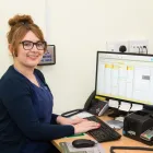 Business 10 image TAMESIDE VETERINARY CLINIC, ASHTON-UNDER-LYNE Veterinary Services in Ashton-Under-Lyne La