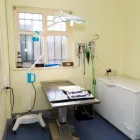 Business 11 image TAMESIDE VETERINARY CLINIC, ASHTON-UNDER-LYNE Veterinary Services in Ashton-Under-Lyne La