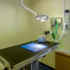 Business 16 image TAMESIDE VETERINARY CLINIC, ASHTON-UNDER-LYNE Veterinary Services in Ashton-Under-Lyne La