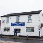 Business 22 image TAMESIDE VETERINARY CLINIC, ASHTON-UNDER-LYNE Veterinary Services in Ashton-Under-Lyne La